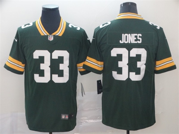 Packers jerseys 2024-8-5-024